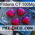 Fildena CT 100Mg 13